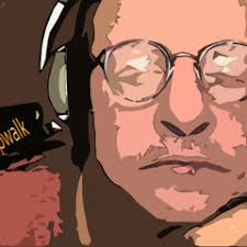 Stream Bill Cheatham by newbereso