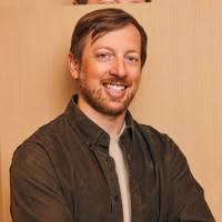 Today, I'm excited to announce the launch of Further Adventures — a new  studio built to take bold stories further.