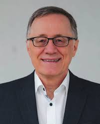 Wertschöpfung durch Software in Deutschland: Aktueller Zustand,  Perspektiven, Handlungsempfehlungen