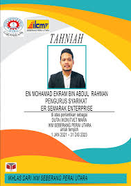 Permohonan mara bagi institusi tvet adalah sangat senang dan mudah. K3zinecfdl3mom