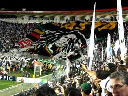Resultado de imagem para bandeira do Vascão