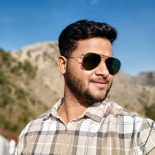 ai #enterpriseal #certification #datascience #machinelearning #ibm…