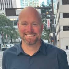 Store Manager- Calvin Klein