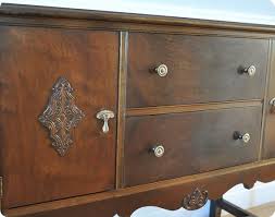 Results From Restor A Finish Centsational Style Diy Kids Furniture Refinishing Furniture Furniture Restoration