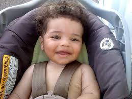 Tristan Faison Obituary (2013)