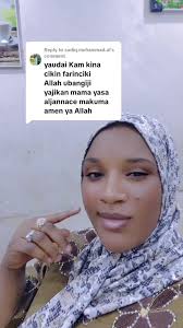 Replying to @sadiq.muhammad.al