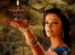 Resultado de imagem para ciganas