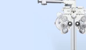 Gold canyon eye center is a optometrist center in gold canyon, arizona. Mesa Az Superstition Springs Eyeglass World