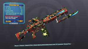 Take the place of a new vault finder, who is waiting for. Major Tom Borderlands Wiki Fandom