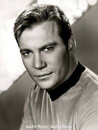 Image result for captain kirk