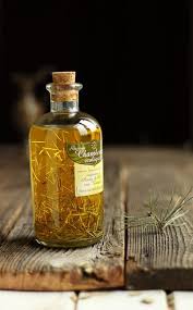 Rosemaray Olive Oil Olive Oil Packaging Olive Oil Bottles Infused Olive Oil