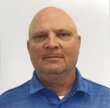 Emergency Medicine Archives