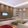 Be your own interior designer and dream up your perfect home. 1