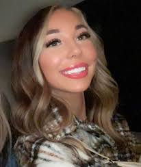 Professionals in Circleville, OH