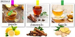 Pin On Beauty Wellness
