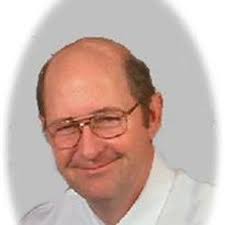 Mark Woodson Vincent Obituary April 15, 2008