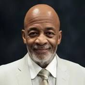 Gaines Family Obituaries