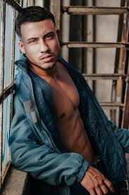 Rekindle the flame- how to excite your man and forge a deeper bond through passionate encounters