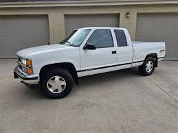 Image result for Arctic White 1998 Chevrolet