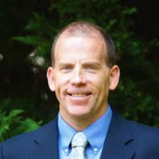 Today marks the close of a 9-year chapter at Cantaloupe Inc. 🧡 From my  very first day at Cantaloupe Systems — as the first internal marketing hire  — to wrapping up today