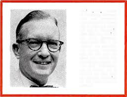 WHAT OLD GLORY MEANS'