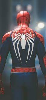 Hd wallpapers for desktop, best on this page you will find a lot wallpapers with 4k spiderman. Spiderman 4k Wallpaper Fur Android Ultra Hd Wallpaper Iphone 473x1024 Wallpapertip