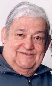 Richard Chagnon Obituary March 15, 2006