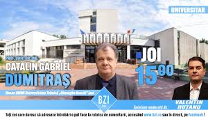 Admitere 2018 facultatea de constructii de masini si management industrial. Prof Univ Dr Ing CÄtÄlin Gabriel Dumitras Decan Cmmi Din Cadrul UniversitÄÅ£ii Tehnice Din Iasi Youtube