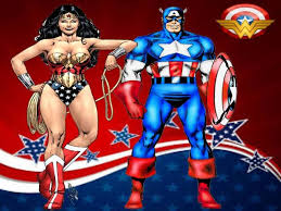 After the outbreak of world war ii in europe, a young hydra agent disguised as an american patriot named steve rogers attempted to enlist in the u. Facebook