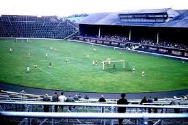 Hampden park is a uefa category 2 stadium. Hampden Park Glasgow Hampden Park Stadium Pics Football Stadiums