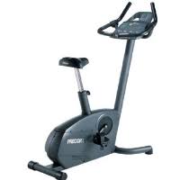 Some of the key features of this bike include a 350lb weight capacity ~ even if you weigh much less this is a. Refurbished Freemotion 335r Recumbent Bike Like New Not Used