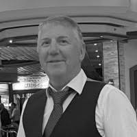 100+ "Steven Mark" profiles