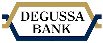 Degussa bank ag provides products and services in the areas of retail banking, business banking, insurance, brokerage. Degussa Bank Wikipedia
