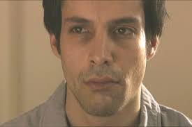 AMNESIA: The James Brighton Enigma