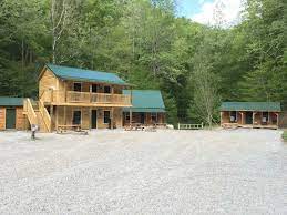 Property For Sale Near Hatfield Mccoy Trails Property Walls
