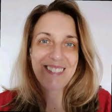 João Victor Rossini de masi