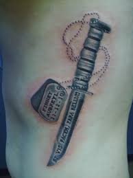 Si vis pacem para bellum killer ink cay miles tattoo. Si Vis Pacem Para Bellum Tattoo Designs Cute Simple Tattoos