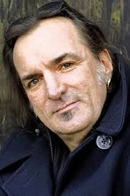 Cast & Crew for Tatort 35x05 "Episode 5"