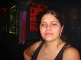 Coralie GROS, 38 ans (VERS SOUS SELLIERES, SELLIERES)