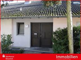(landkreis neuwied) stebach steimel straßenhaus thalhausen unkel urbach vettelschoß waldbreitbach windhagen woldert. Haus Zum Verkauf 56567 Neuwied Mapio Net