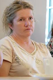 Medytacja Chrześcijańska w Krakowie