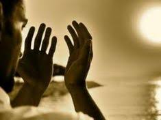 Rujukan spm (tingkatan 4 dan 5) : 7 Doa Apabila Anak Menghadapi Peperiksaan Ideas Salaah My Prayer Prayers
