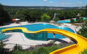 Terrassenschwimmbad Preise Offnungszeiten Bad Kissingen