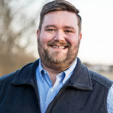 Steven Perrigo, Attorney