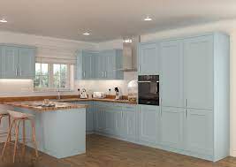 Helpful guides & expert service make it easy to put stunning butcherblock in your kitchen! How To Choose Your Perfect Kitchen Worktops Kitchen Door Workshop