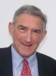 Peter Galvin Obituary (2021)