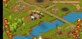 Townsmen premium mod apk unlimited prestige, unlimited fast forwards,double xp and removed ads free download android full premium version. Townsmen Premium V1 14 5 Mod Apk Platinmods Com Android Ios Mods Mobile Games Apps