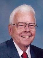 Francis Wannemacher Obituary (1917