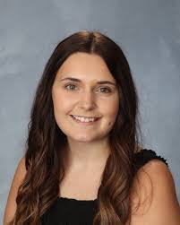 Ashley Teske's Instagram, Twitter & Facebook