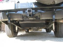 Wide selection of accessories & replacement parts with the experts at etrailer.com. Auxiliary Fuel Tanks The Rv Forum Community